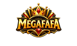 slot demo link